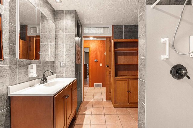 4931 COUNTY RD T, Oshkosh, WI 54904