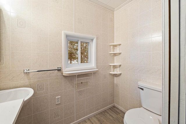 4931 COUNTY RD T, Oshkosh, WI 54904