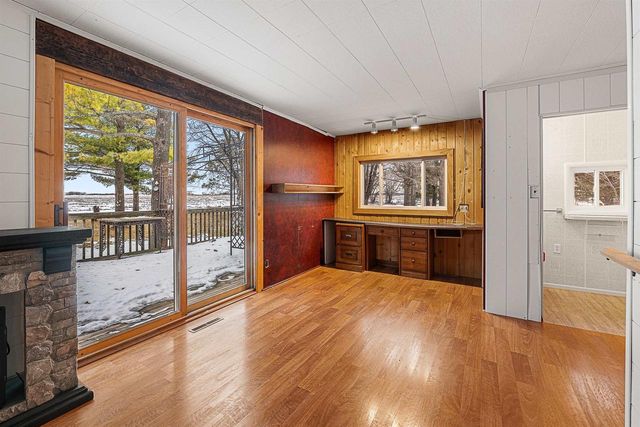 4931 COUNTY RD T, Oshkosh, WI 54904