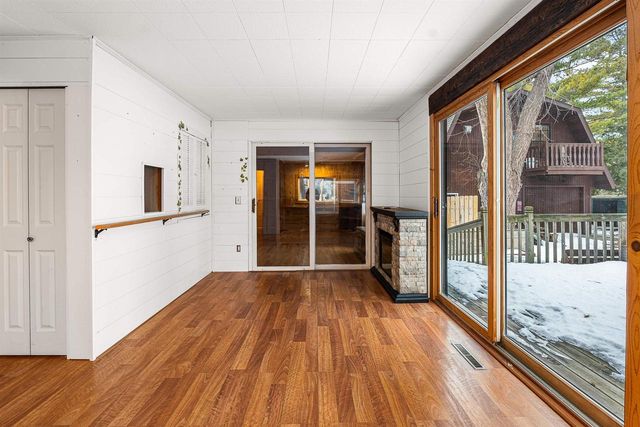 4931 COUNTY RD T, Oshkosh, WI 54904