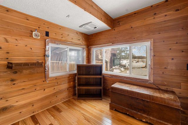 4931 COUNTY RD T, Oshkosh, WI 54904