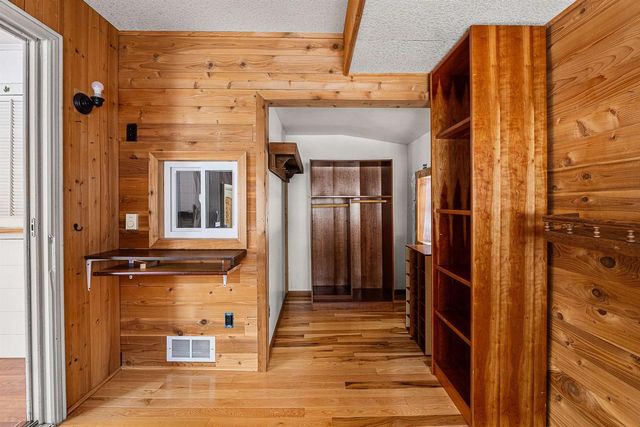 4931 COUNTY RD T, Oshkosh, WI 54904