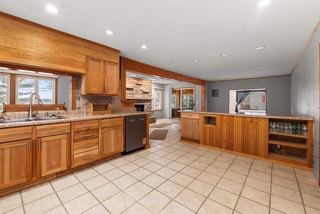 4931 COUNTY RD T, Oshkosh, WI 54904