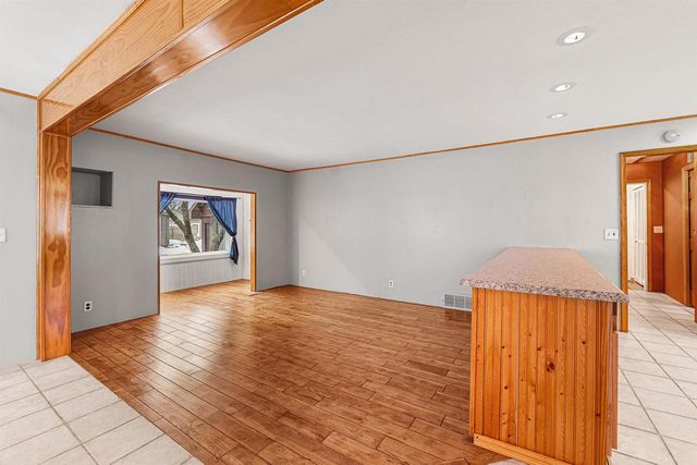 4931 COUNTY RD T, Oshkosh, WI 54904