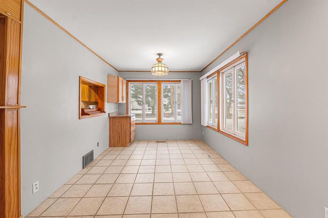 4931 COUNTY RD T, Oshkosh, WI 54904