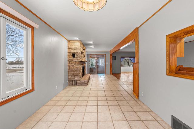 4931 COUNTY RD T, Oshkosh, WI 54904