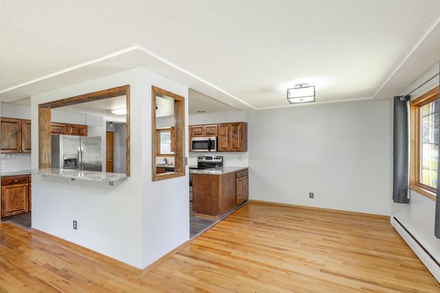 2609 W Waikiki St, Spokane, WA 99218