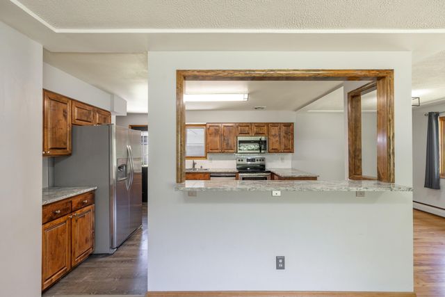 2609 W Waikiki St, Spokane, WA 99218