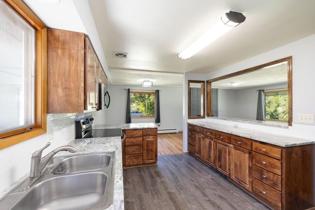 2609 W Waikiki St, Spokane, WA 99218
