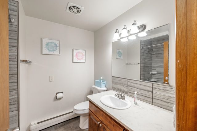 2609 W Waikiki St, Spokane, WA 99218