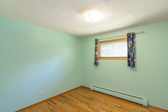 2609 W Waikiki St, Spokane, WA 99218