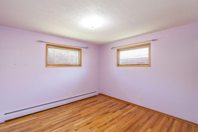 2609 W Waikiki St, Spokane, WA 99218