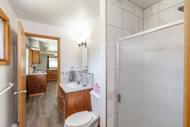 2609 W Waikiki St, Spokane, WA 99218