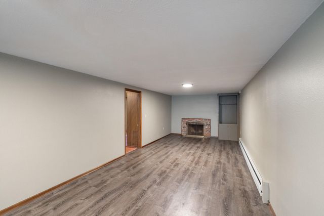 2609 W Waikiki St, Spokane, WA 99218