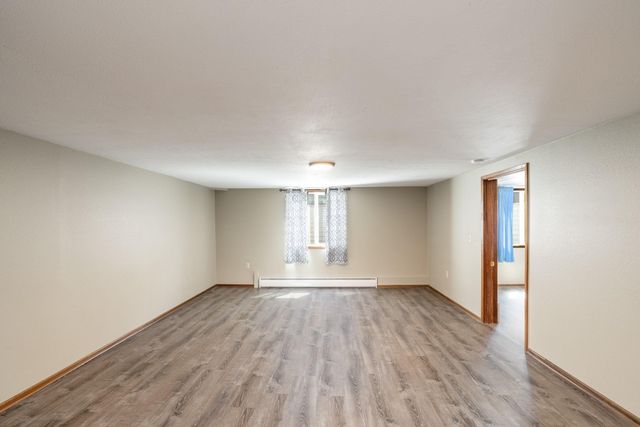 2609 W Waikiki St, Spokane, WA 99218