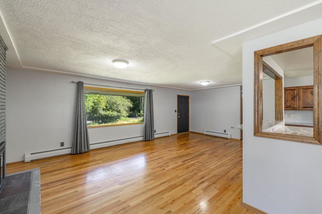 2609 W Waikiki St, Spokane, WA 99218
