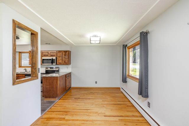 2609 W Waikiki St, Spokane, WA 99218