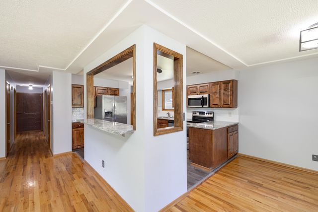 2609 W Waikiki St, Spokane, WA 99218
