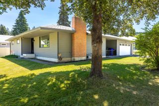 2609 W Waikiki St, Spokane, WA 99218