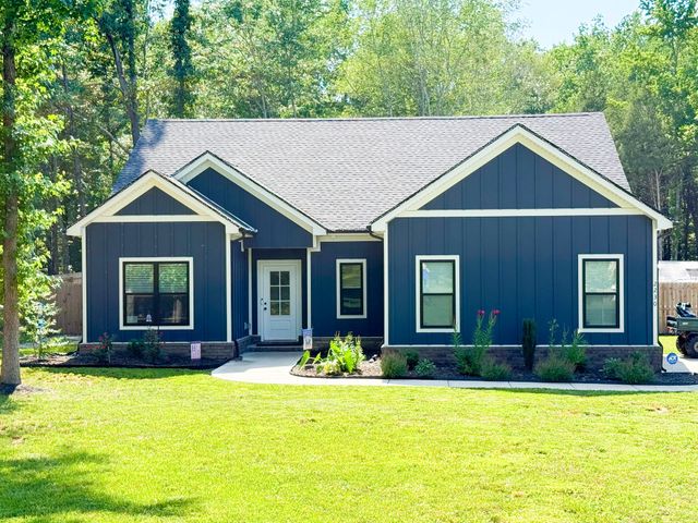 2230 Highway 48, Clarksville, TN 37040