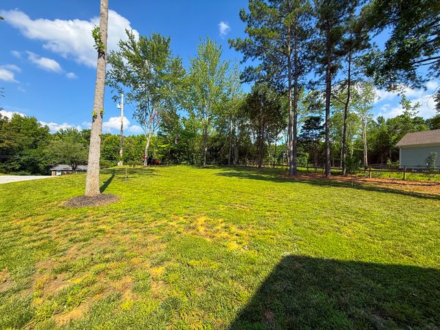 2230 Highway 48, Clarksville, TN 37040