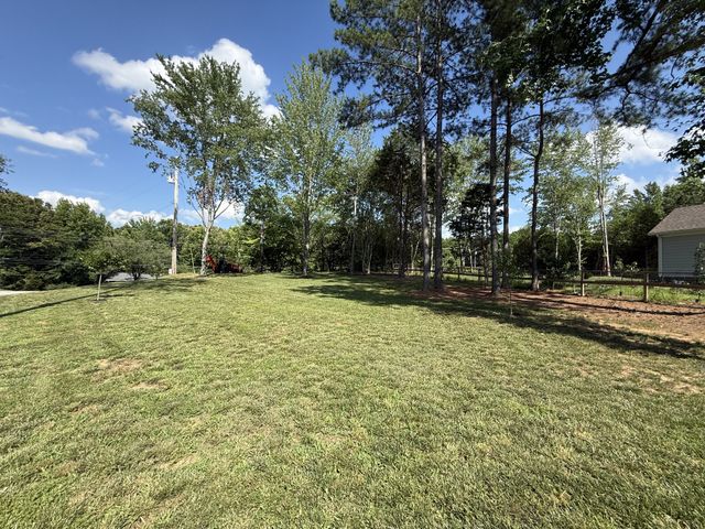 2230 Highway 48, Clarksville, TN 37040