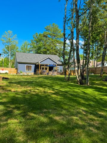 2230 Highway 48, Clarksville, TN 37040