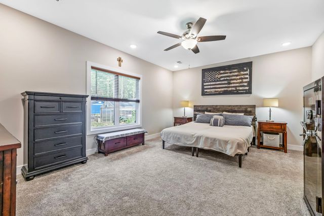 2230 Highway 48, Clarksville, TN 37040