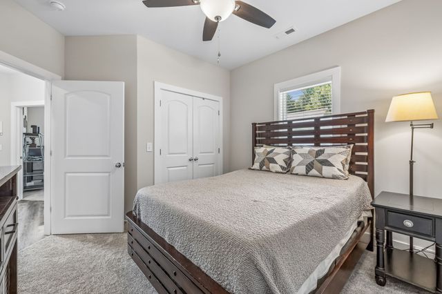2230 Highway 48, Clarksville, TN 37040