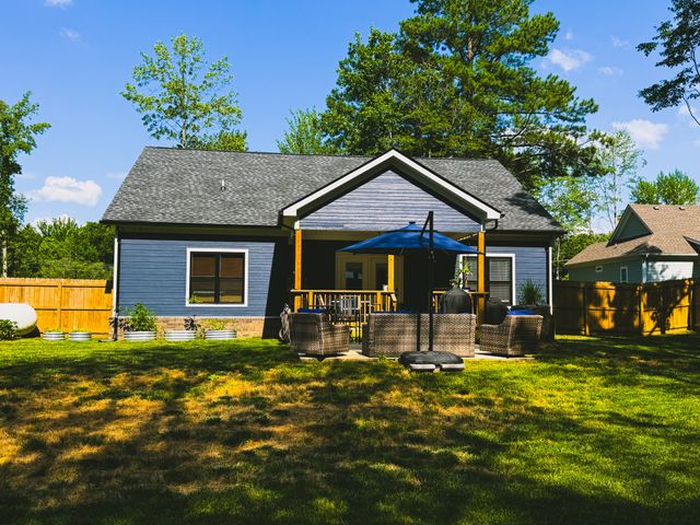 2230 Highway 48, Clarksville, TN 37040