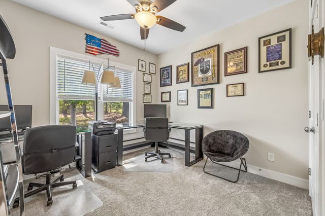 2230 Highway 48, Clarksville, TN 37040