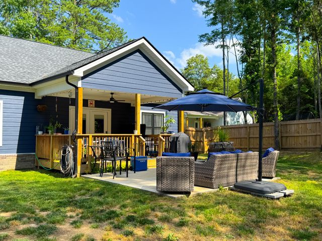 2230 Highway 48, Clarksville, TN 37040