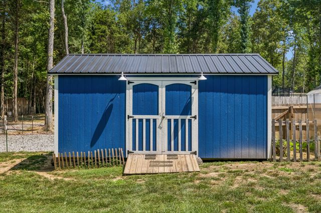 2230 Highway 48, Clarksville, TN 37040
