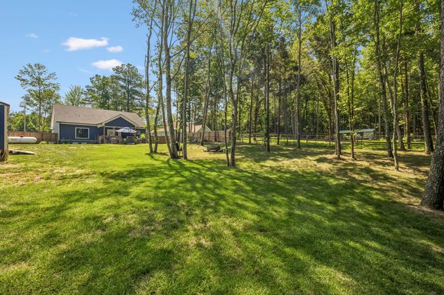 2230 Highway 48, Clarksville, TN 37040