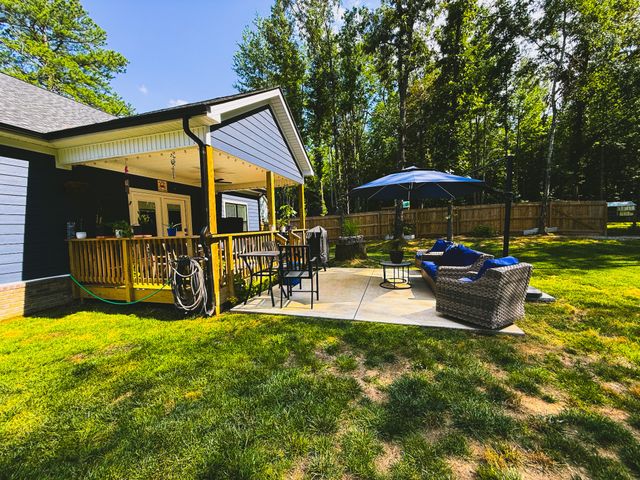 2230 Highway 48, Clarksville, TN 37040
