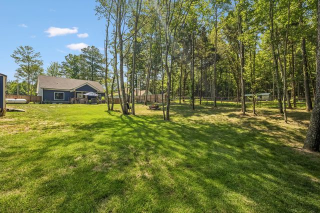 2230 Highway 48, Clarksville, TN 37040