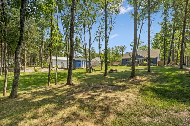 2230 Highway 48, Clarksville, TN 37040