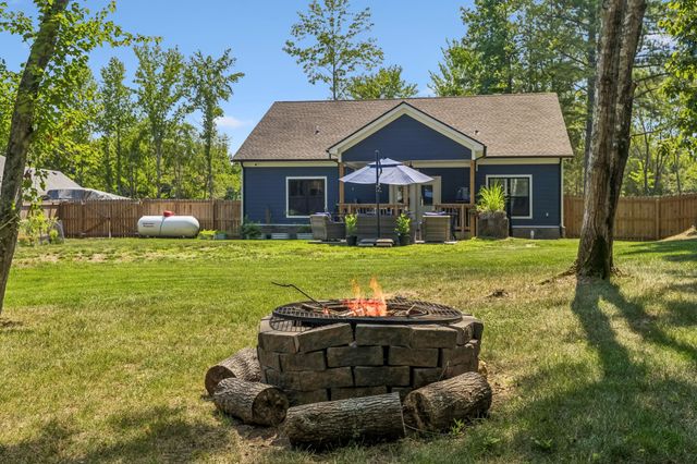 2230 Highway 48, Clarksville, TN 37040