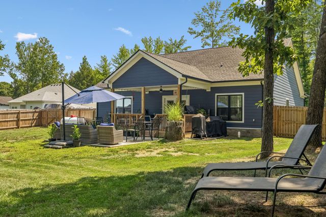 2230 Highway 48, Clarksville, TN 37040