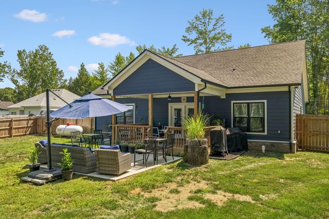 2230 Highway 48, Clarksville, TN 37040