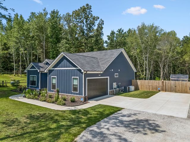 2230 Highway 48, Clarksville, TN 37040