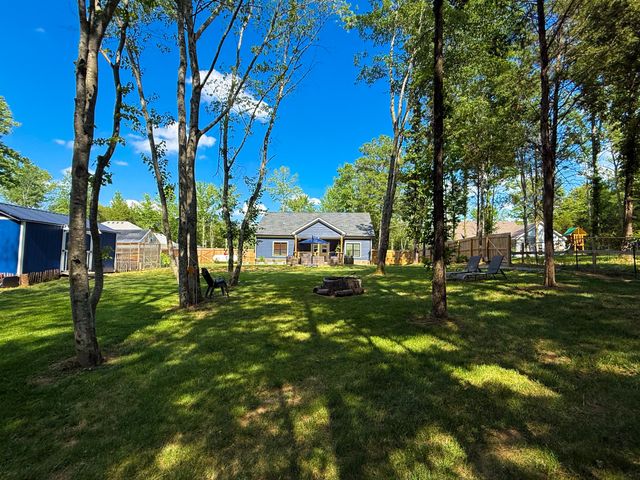 2230 Highway 48, Clarksville, TN 37040