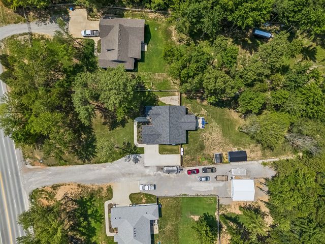 2230 Highway 48, Clarksville, TN 37040
