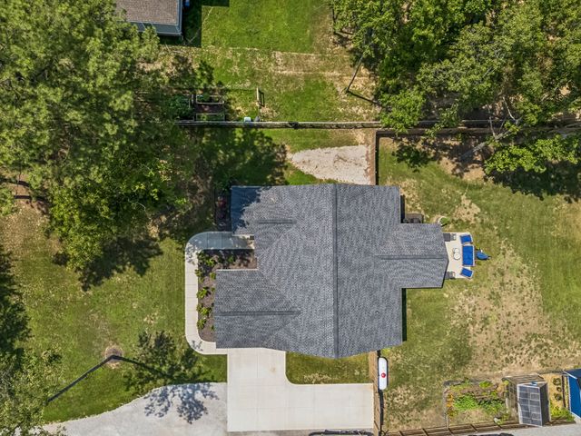2230 Highway 48, Clarksville, TN 37040