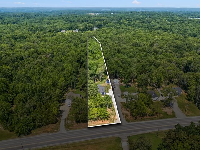 2230 Highway 48, Clarksville, TN 37040