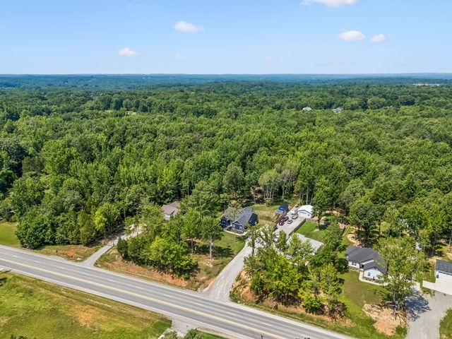 2230 Highway 48, Clarksville, TN 37040
