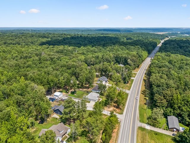2230 Highway 48, Clarksville, TN 37040