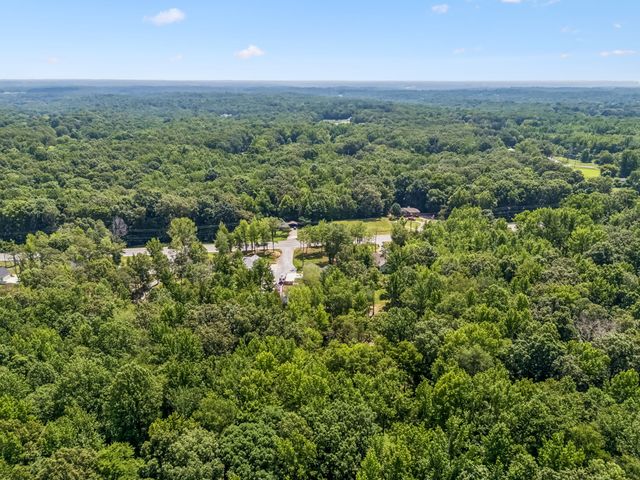 2230 Highway 48, Clarksville, TN 37040