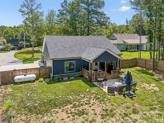 2230 Highway 48, Clarksville, TN 37040