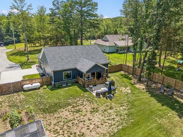 2230 Highway 48, Clarksville, TN 37040